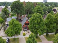 Oude-Hoofdvaartsweg 25, 9405 CA Assen