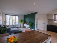 Oude Venloseweg 85, 5941 HC Velden