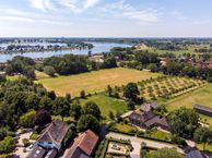 Sluissestraat 5, 6627 KR Maasbommel