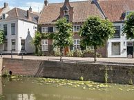 Muurhuizen 148, 3811 EM Amersfoort