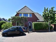 Valkenaarstraat 74, 1271 TP Huizen