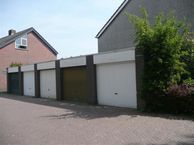 Haakbus 2 A, 5126 WN Gilze