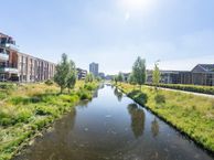 Beatrijspad 106, 2722 ZR Zoetermeer