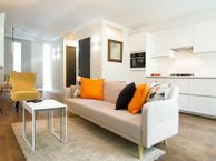 Govert Flinckstraat 228 huur, 1073 CC Amsterdam