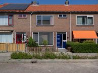 Abelenlaan 113, 3181 WC Rozenburg (ZH)