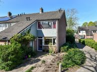 Huyekamp 36, 6662 EN Elst (GE)