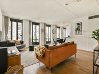 Gerard Doustraat 208 -A, 1073 XB Amsterdam