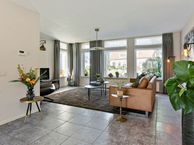 Molenbergstraat 36, 5271 CE Sint-Michielsgestel