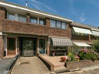 Koekoekstraat 64, 2802 CE Gouda