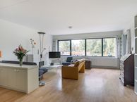 Uiterwaard 24, 2716 VB Zoetermeer