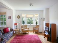 Schoutenkampweg 81, 3768 AB Soest