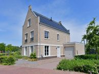 Arend Keldermanstraat 20, 7415 NM Deventer