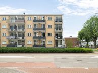 Fazantstraat 110, 2406 VM Alphen aan den Rijn