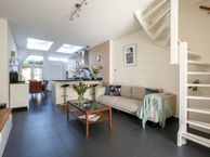 IJssellaan 72, 2806 TM Gouda