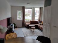 Beukenlaan 112, 9103 RB Dokkum