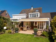 Aletta Jacobsstraat 105, 1963 CM Heemskerk