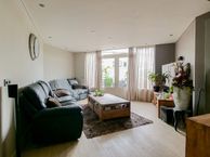 Middelzand 5712, 1788 HJ Julianadorp