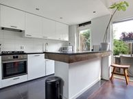 Stoutenburg 4, 1121 GG Landsmeer