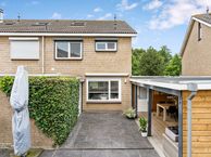 Puccinistraat 19, 5144 XM Waalwijk