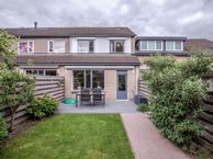 De Camp 21, 6932 GK Westervoort