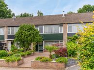De Hennepe 381, 4003 BD Tiel