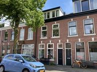 Bankstraat 78, 3581 LP Utrecht