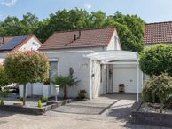 De Nachtpauw 38, 7609 JH Almelo