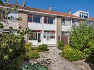 Harry Hoekstraat 85, 2291 SM Wateringen