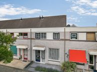 Hertogstraat 15, 2405 ZG Alphen aan den Rijn