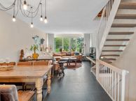 Tesselschadelaan 19, 4707 CJ Roosendaal