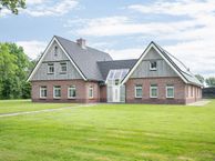 Rondweg 2 b, 7777 SL Schuinesloot