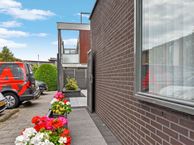 Adenauerlaan 1, 2625 PD Delft