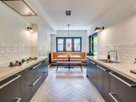 Steenweg 67, 5707 CE Helmond