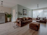 Prins Bernhardlaan 11, 7958 SE Koekange