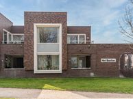 Schans 25, 3931 KJ Woudenberg