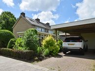 Hillemalaan 2, 9203 PM Drachten