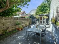 Oude Singel 142, 2871 SH Schoonhoven