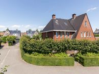 Vijlenerberg 4, 3825 DL Amersfoort