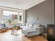 Sexbierumerstraat 34, 8913 GK Leeuwarden