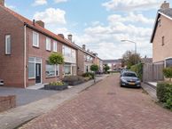 Nassauplein 17, 4761 GK Zevenbergen