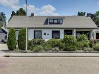Jan Steenstraat 59, 4715 BP Rucphen