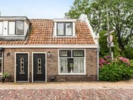 Noordeinde 115, 1141 AK Monnickendam