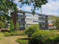 Laan van Kortrijk 27, 7607 PR Almelo