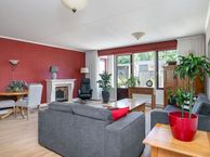 Flevolandhof 6, 5709 EN Helmond