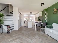 Vissersdijk 45, 1601 LN Enkhuizen