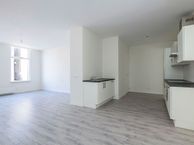 Voorstraat 71, 2685 EK Poeldijk