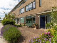 Van 't Hoffstraat 78, 4871 WE Etten-Leur