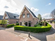 Zanderijweg 76, 7312 LL Apeldoorn