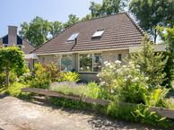 Van Apeldoornshof 24, 8181 MD Heerde