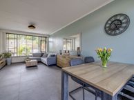 Frederik Hendrikstraat 5, 6915 WD Lobith